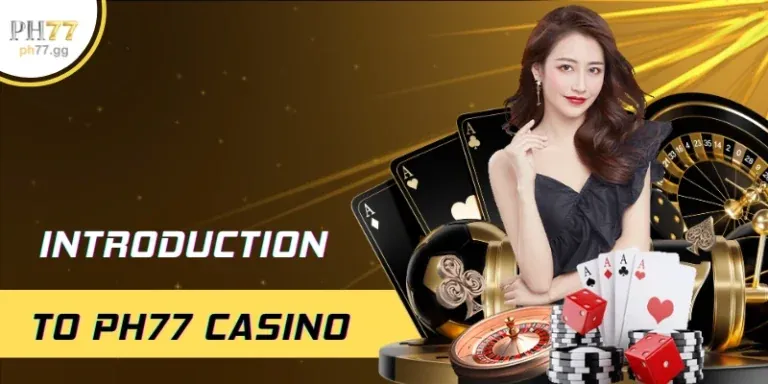 Trải nghiệm cá cược cá nhân hóa tại bq88