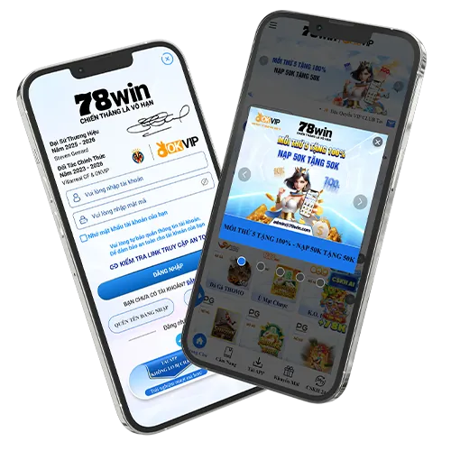 Cơ hội nhận thưởng lớn bq88