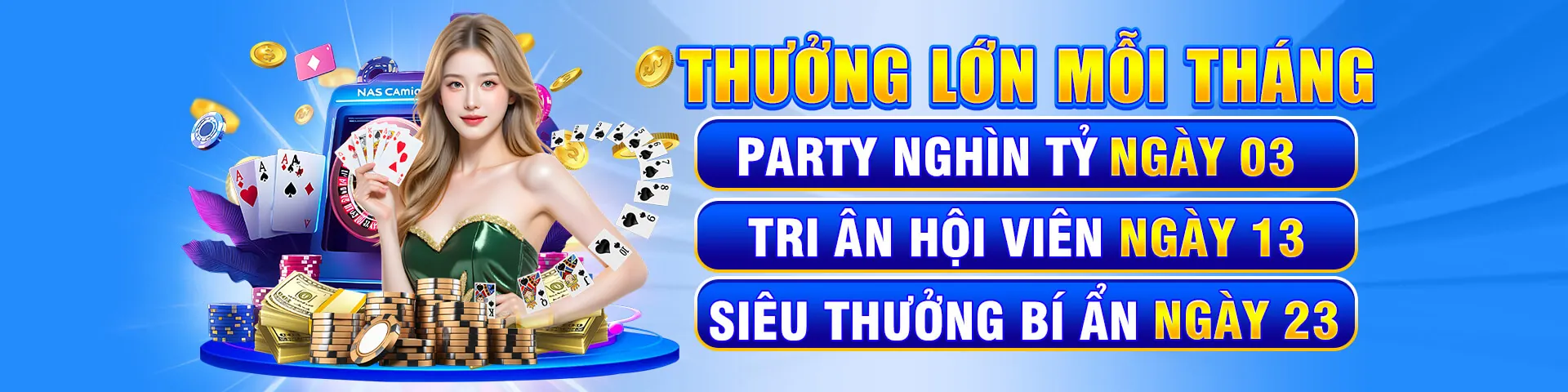 Khuyến Mãi bq88 hấp dẫn