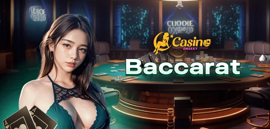 Tổng quan về bq88 - Nền tảng cá cược trực tuyến hàng đầu
