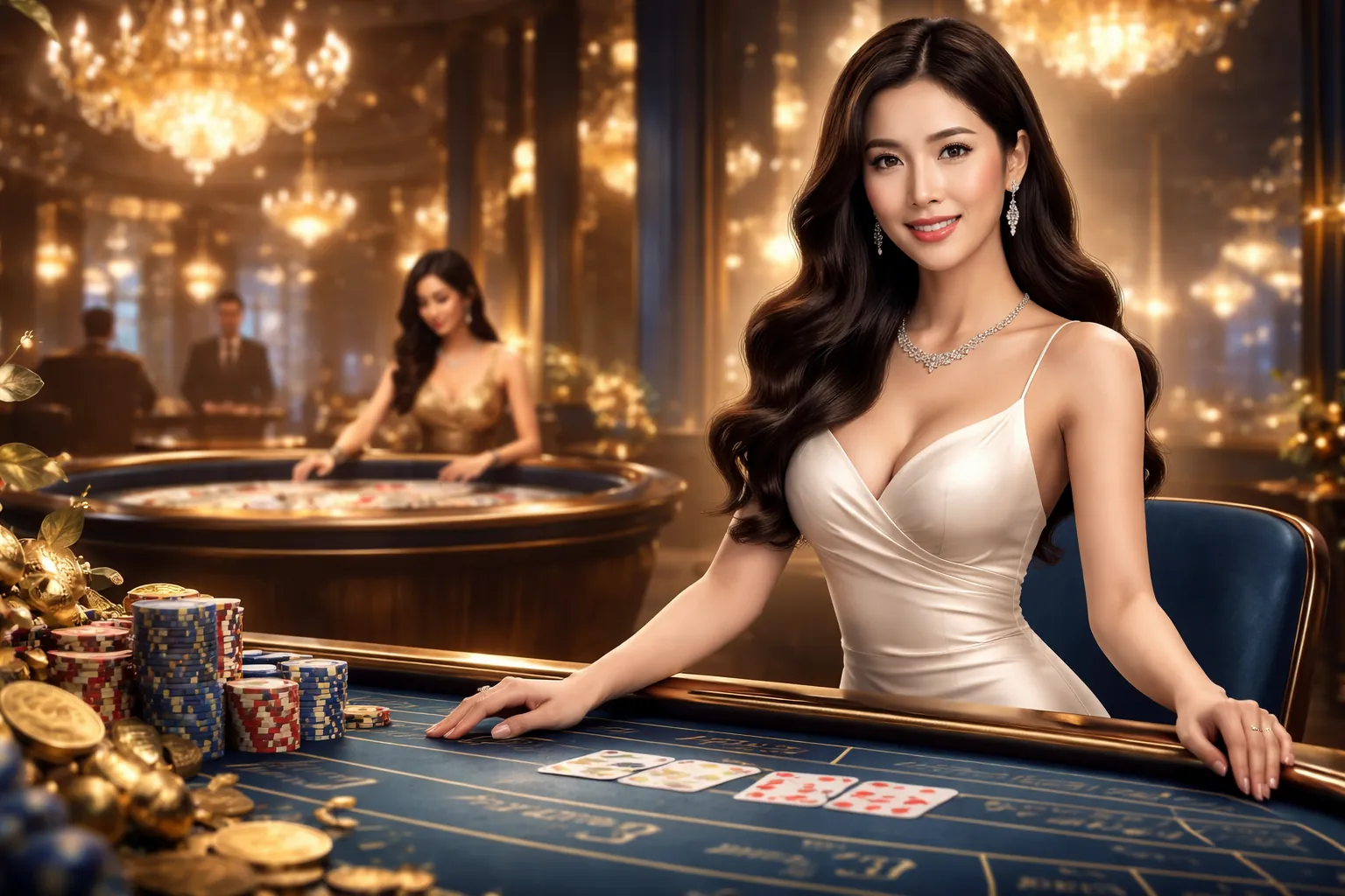 Ứng dụng bq88 trên điện thoại