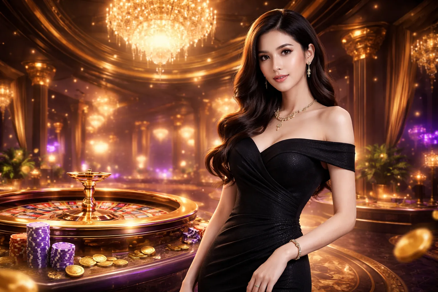 Hình ảnh Chính sách bảo mật của bq88 với biểu tượng khóa kỹ thuật số, thể hiện sự an toàn và bảo mật thông tin người dùng trong ngành cá cược trực tuyến.