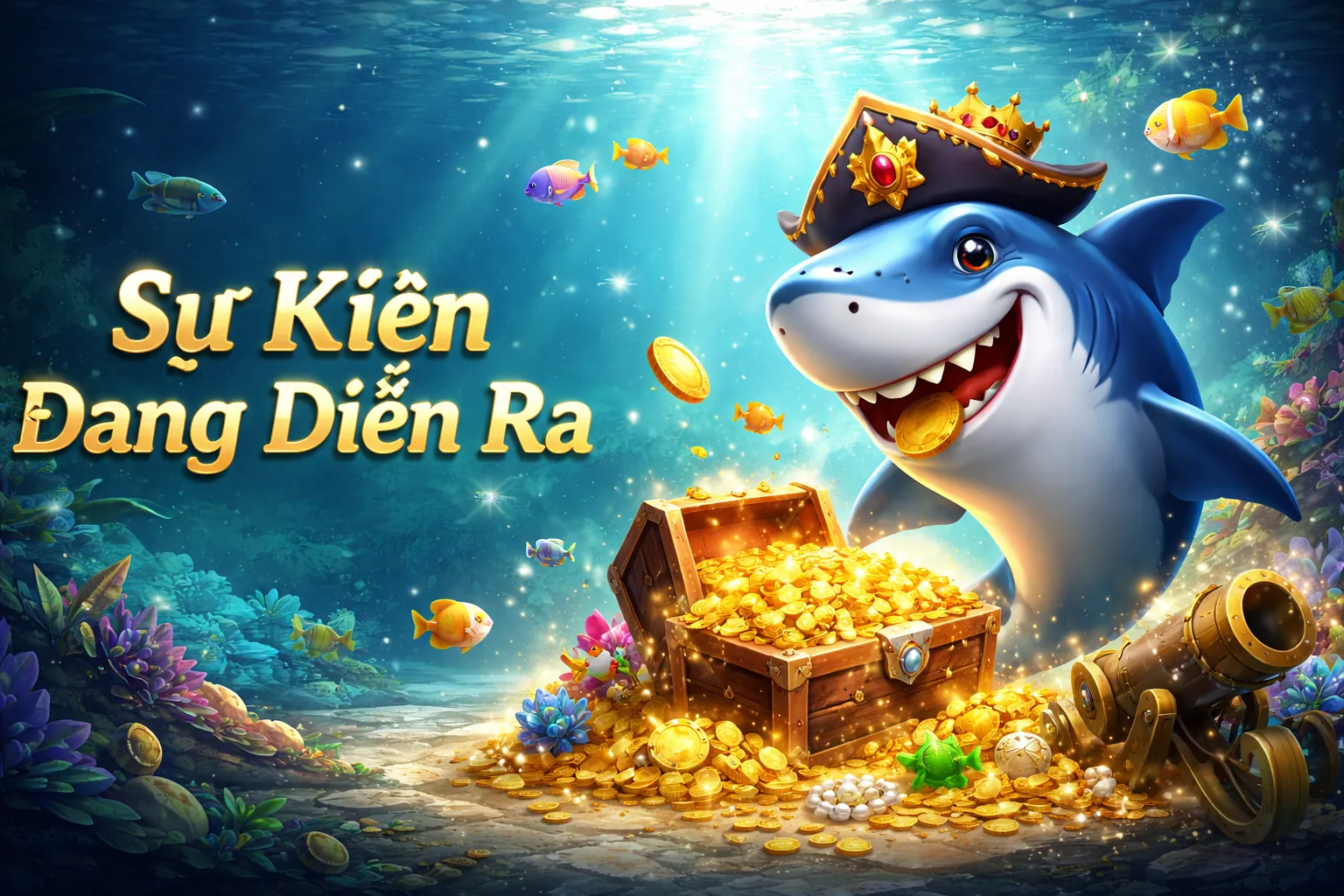 Hình ảnh người chơi trải nghiệm game Nổ Hũ bq88