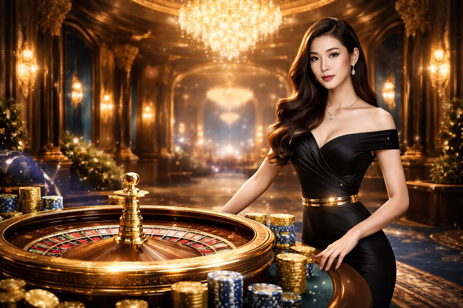 Tài Xỉu bq88 - Trò Chơi Xúc Xắc Hấp Dẫn