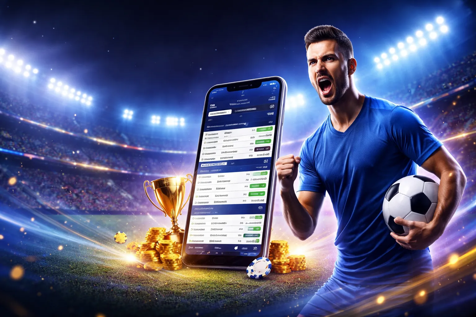 Hình ảnh banner đăng nhập bq88