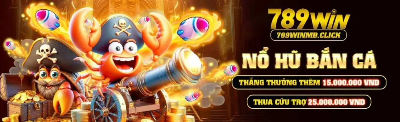 Điều khoản và điều kiện bq88