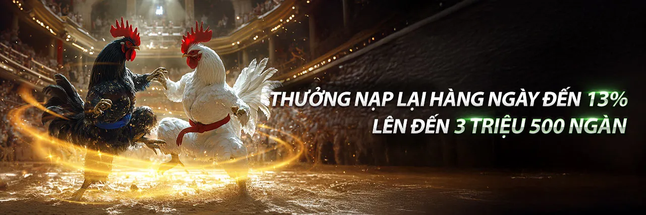 Hình ảnh chính game Bắn Cá bq88
