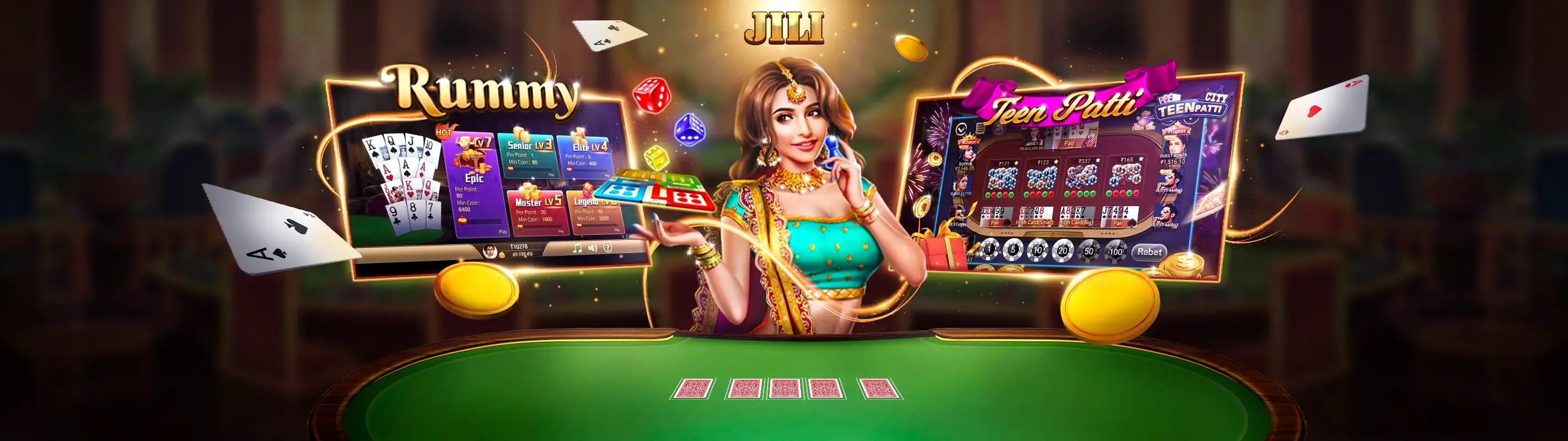 Nền tảng Game Bài bq88 hàng đầu Việt Nam
