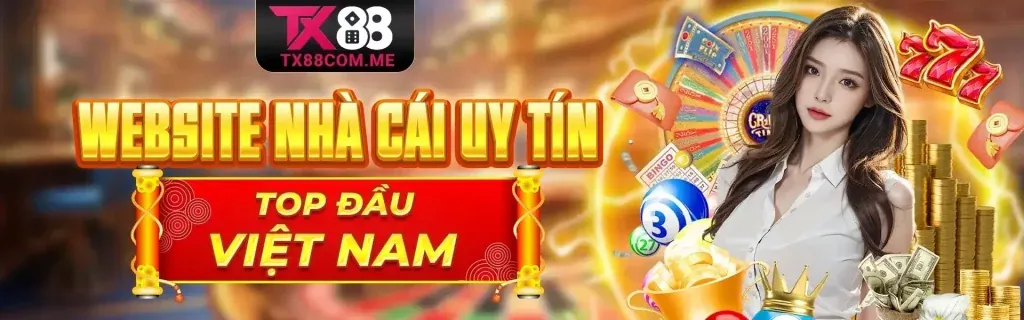 Tham gia bq88 ngay