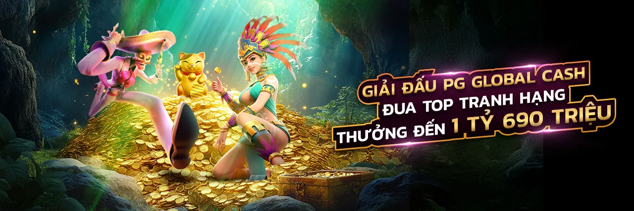 Sân đấu Đá Gà kịch tính tại bq88