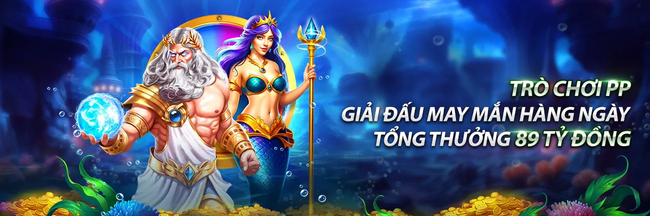 Tin tức mới nhất từ bq88
