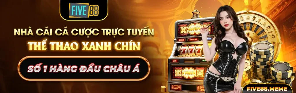 Bảng cược Tài Xỉu tại bq88