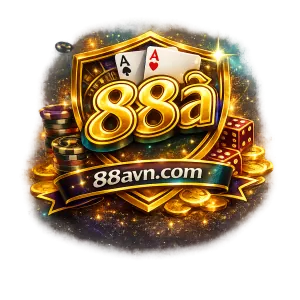 Hỗ trợ khách hàng bq88 24/7