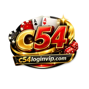 Game Bắn Cá Vua Cá bq88