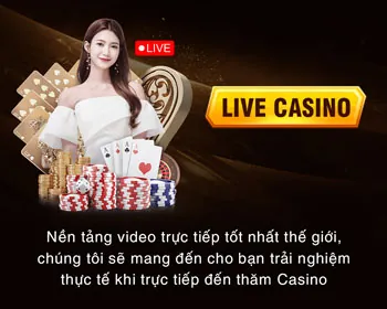 Tài xỉu bq88