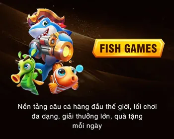 An toàn và chơi có trách nhiệm bq88