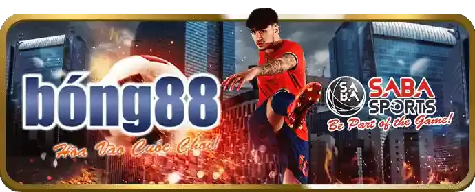 Cá cược Thể Thao bq88: Mùa Giải Đỉnh Cao