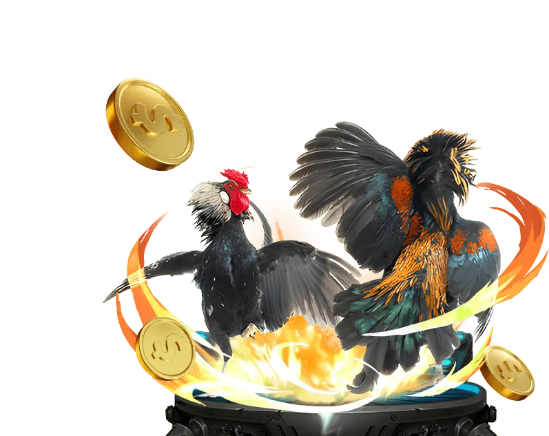 Kho game đa dạng bq88