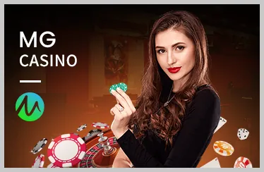 Quy trình đăng ký tài khoản bq88