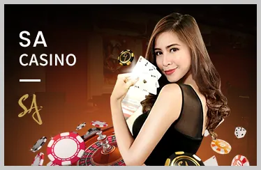 Quy tắc trò chơi và cá cược tại bq88