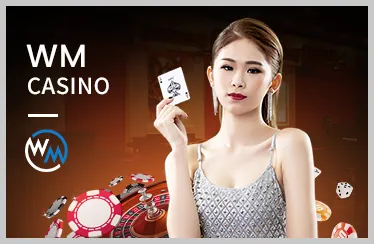 Game Bắn Cá Thần Tài bq88