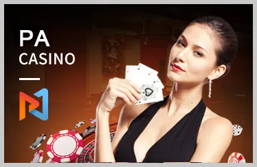 Game Bắn Cá Đại Dương bq88