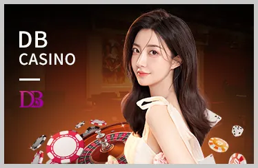 Cá cược thể thao bq88