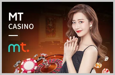 Kho game đa dạng tại bq88