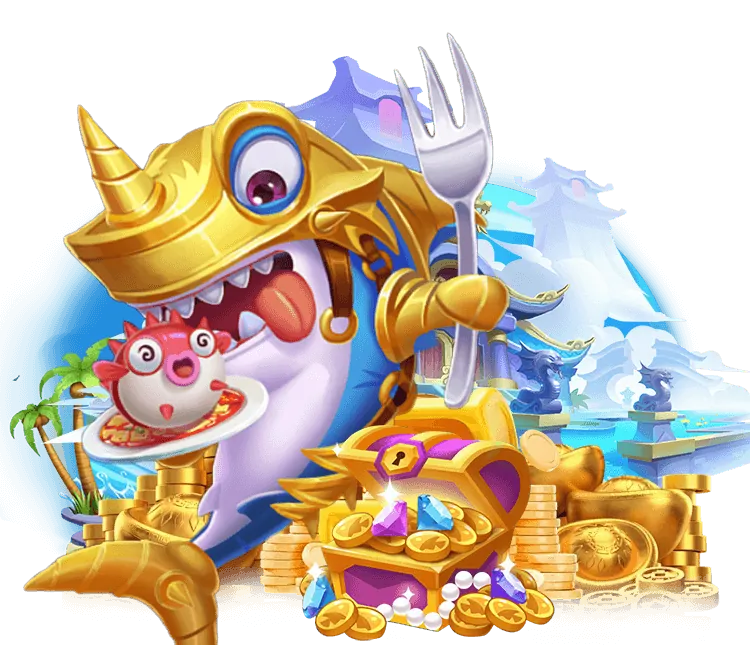 Video Slot Hiện Đại bq88