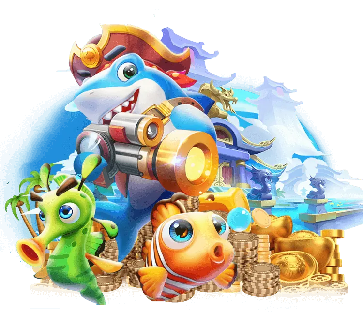 Game Nổ Hũ Jackpot bq88