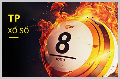 Game Bài Phỏm (Tá Lả) tại bq88