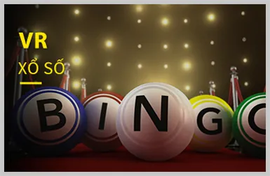 Game Bài Tiến Lên Miền Nam tại bq88