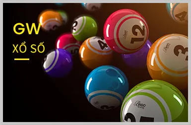 Lợi ích khi chọn bq88 để chơi game bài trực tuyến