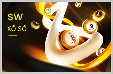 Game Bài Poker tại bq88