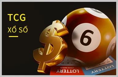 Game Bài Mậu Binh (Binh Xập Xám) tại bq88