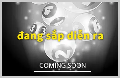 Game Bài Ba Cây tại bq88