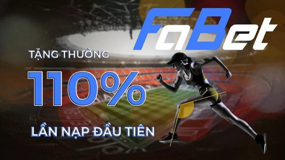 Hướng dẫn đăng nhập bq88