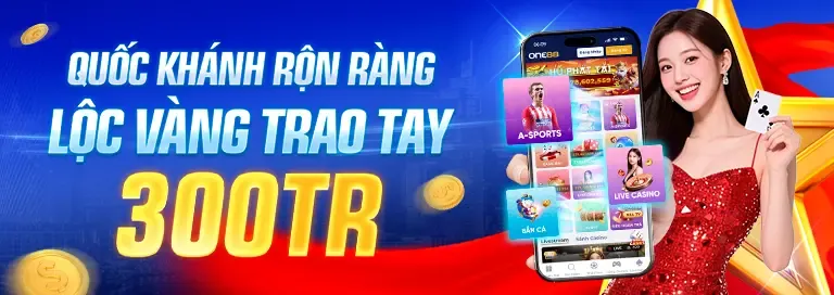 Bí quyết bắn cá bq88 luôn thắng