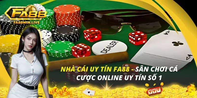 Quản lý vốn hiệu quả khi chơi Tài Xỉu bq88