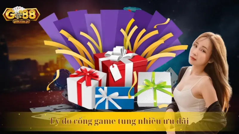 Kho game đa dạng bq88