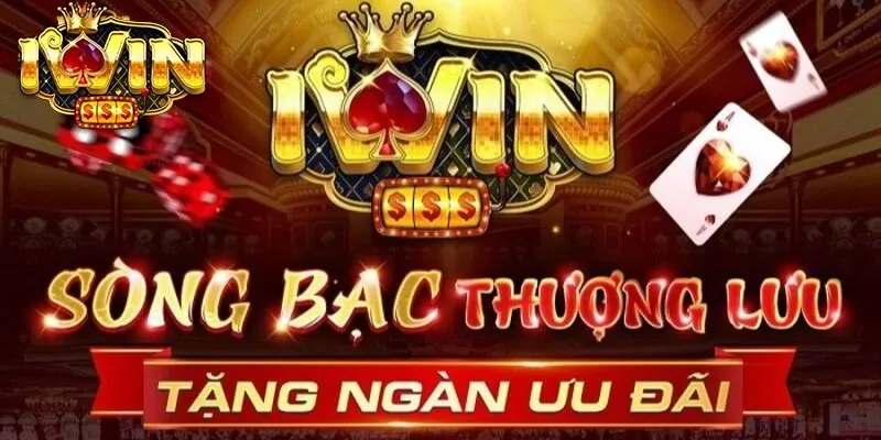 Lợi ích khi tham gia khuyến mãi bq88