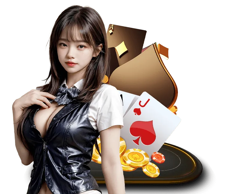 Giao diện cá cược Đá Gà trực tuyến bq88