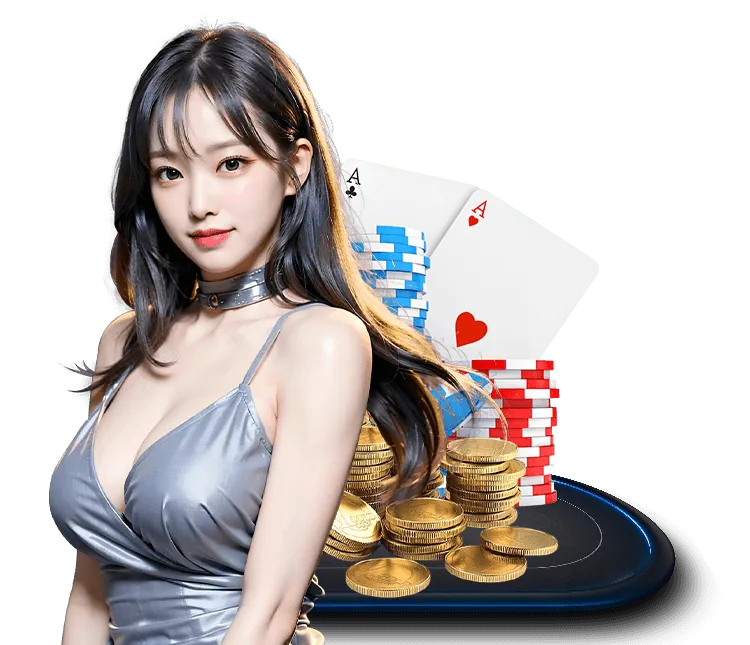 Hỗ trợ khách hàng bq88 24/7