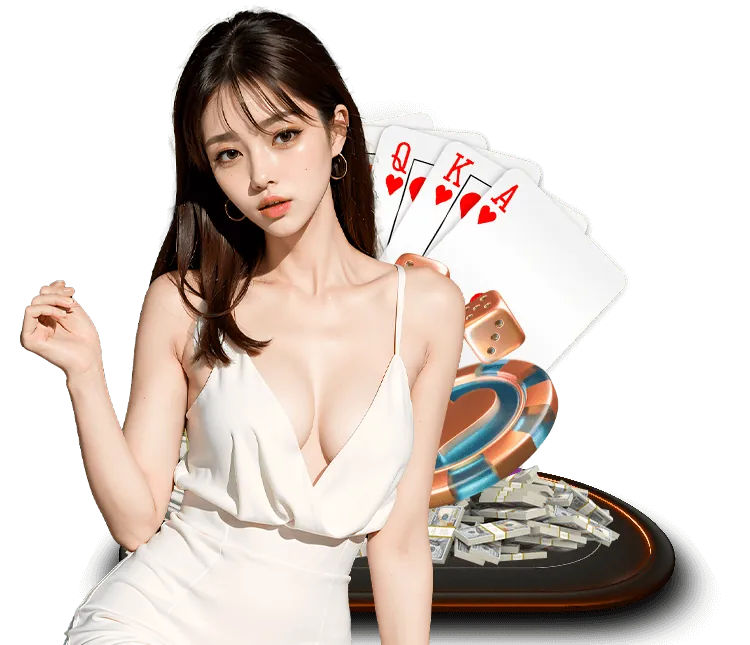 Nền tảng bảo mật của bq88