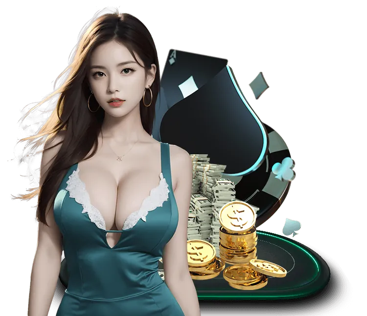 Hướng dẫn đăng ký và chơi game bài tại bq88