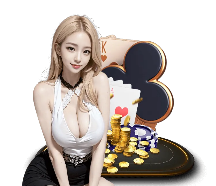 Nền tảng cá cược an toàn và uy tín của bq88