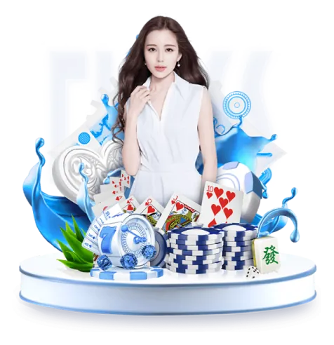 Cá cược bóng rổ tại bq88