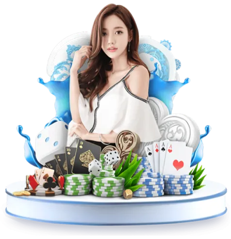 Lời khuyên từ chuyên gia bq88 khi chơi Tài Xỉu