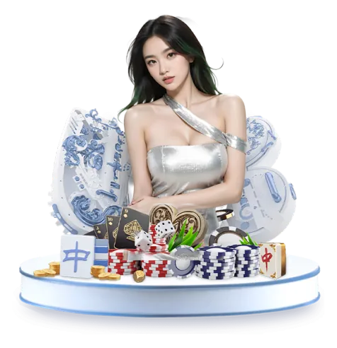 Lợi ích độc quyền từ bq88