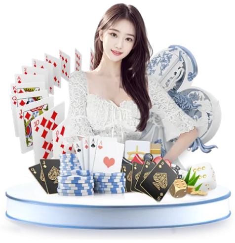 Cá cược Esport tại bq88